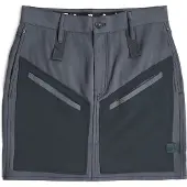 G-Star Rok 'Viktoria' marine / donkerblauw