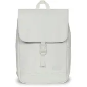 Eastpak Rugzak 'Yarin' offwhite
