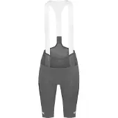 GORE WEAR Women's Spinshift Cargo Bib Short Zwart
