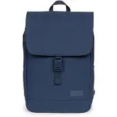 Eastpak Rugzak 'Yarin' donkerblauw