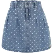 LOOXS Rok blauw