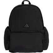 Adidas Sportrugzak 'Essentials' zwart