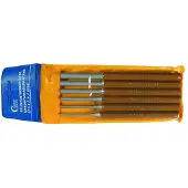 Condor werkzeug 659 Centerponsset