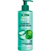 Garnier Vormende Gel Aloe Fructis (400 ml)