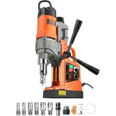Vevor magnetische boormachine