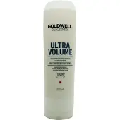 Goldwell Dualsenses Ultra Bodifying Volume Conditioner