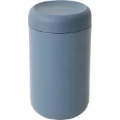 Berghoff Voedselcontainer 0,75 L - Leo