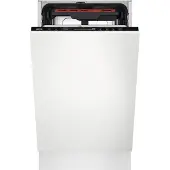 AEG FSE74507P
