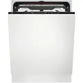 AEG FSE96808P 9000 SERIE COMFORTLIFT
