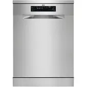 AEG FFB53627ZM 6000 SatelliteClean / Vrijstaand