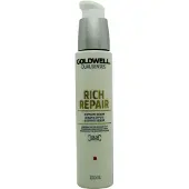 Goldwell Dualsenses Rich Repair 6 Effects Serum - 100ml