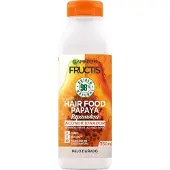 Garnier Fructis Haarvoeding Papaja Herstellende Conditioner 350 ml