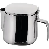 Alessi Theepot A402 900 ml