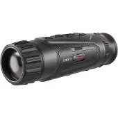 Hikmicro Lynx Pro Lh35 3.0 Thermische Monoculair