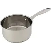 Cosy & Trendy Sauspan Classic 16 cm