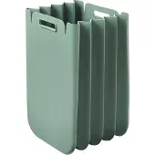 Karaca - CONTAINER SAGE GROEN - ECO