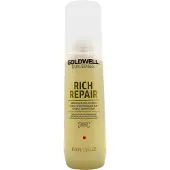 Goldwell Dualsenses Rich Repair Restoring Serum Spray Haarlotion 150 ml