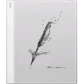 ONYX BOOX ONYX NOTE MAX 13,3 inch