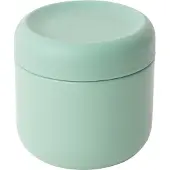 Berghoff Voedselcontainer 0,35 L - Leo
