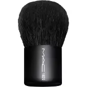 MAC 182S Buffer Brush