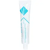 Biosynex Super White Tandpasta Original 75 ml