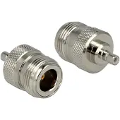 DeLOCK 88868 coaxconnector