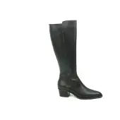 DL Sport 5957