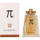 Givenchy Pi Edt Spray50 ml.