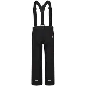 Dare 2b Kinderen/Kinderen Motiefski-broek (Zwart)