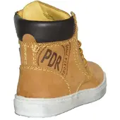 Piedro 73036n wijdte 3.5