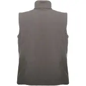 Regatta - Herenjas RG1624 (2XL) (Grijs)