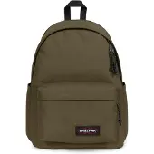 Eastpak Rugzak 'Day Office' olijfgroen