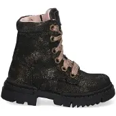 Twins 323625 Laarzen | Maat 31 Meisjes Brons
