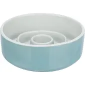 Trixie Keramische Slowfeeder