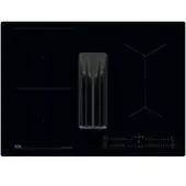 AEG TCH74B01FB ComboHob