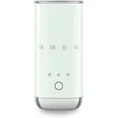 Smeg Melkopschuimer Goen MFF02PGEU
