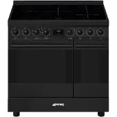 Smeg C92IPN2