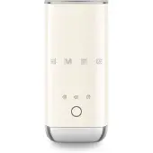 Smeg MFF02CREU Crème