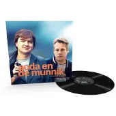 Sony music Acda en De Munnik - Their Ultimate Collection