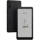 Boox Palma 2 Pro Black