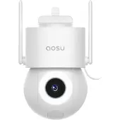 Aosu - C5E -Security Cam D1 SE