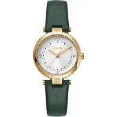 DKNY Essential Mini 28 Mm Dameshorloge
