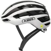 ABUS Airbreaker 2.0 Mips Helm