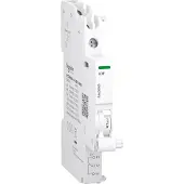 Schneider Electric Acti9 IOF Hulpcontact 0.1-6A - A9A26905