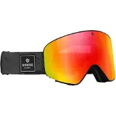 Siroko Gx Skibril