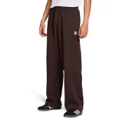 Adidas Originals Broek 'ESSENTIALS ' bruin