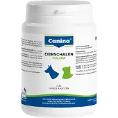 Canina Eierschaal Poeder