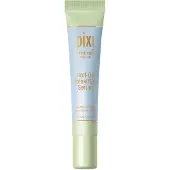 Pixi DetoxifEYE Serum 25 ml