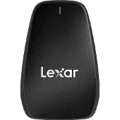 Lexar CFexpress Professional reader USB 3.2 Gen 2x2