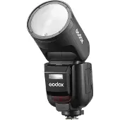 Godox Speedlite V1Pro Sony